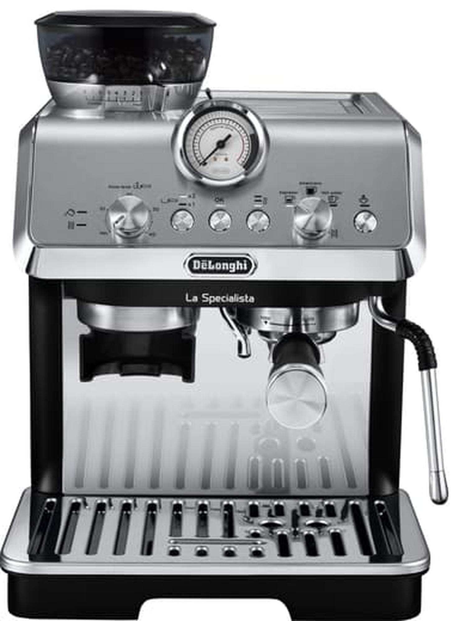 DeLonghi La Specialista Arte EC9155.MB
