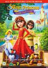 Swan Princess: Royally Undercover, elokuva