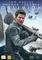 Oblivion (2013), elokuva – kuva 3
