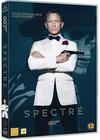 007 Spectre (2015), elokuva