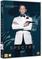 007 Spectre (2015), elokuva – kuva 3