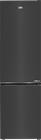 Beko B5RCNA405HXBR1, jääkaappipakastin