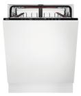 AEG FSE63657P, astianpesukone