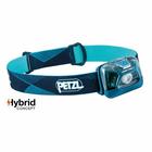 Petzl Tikka, otsalamppu