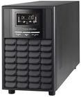 PowerWalker VI 3000 CW (10121133) 3000VA Type F, UPS-laite