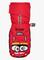 Kombi On Wheels Rukkaset, Fire Engine, S – kuva 2