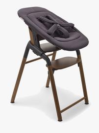 Bugaboo Giraffe syöttötuoli