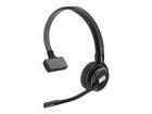 Epos IMPACT SDW 5031 (1000301) USB DECT, Bluetooth-kuulokemikrofoni