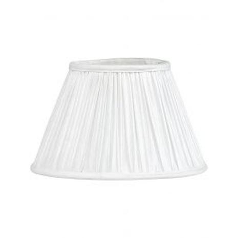 PR Home Stella, lampunvarjostin 35 cm