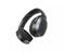 Skullcandy Crusher 540 Active, Bluetooth-kuulokkeet – kuva 2