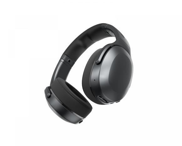 Skullcandy Crusher 540 Active, Bluetooth-kuulokkeet