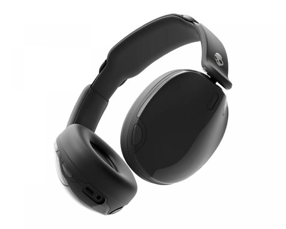 Skullcandy Hesh 540 ANC, Bluetooth-vastamelukuulokkeet
