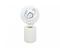 Stitch - Led Neon Bulb Lamp – kuva 3