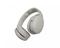 Skullcandy Crusher 540 Active, Bluetooth-kuulokkeet – kuva 3