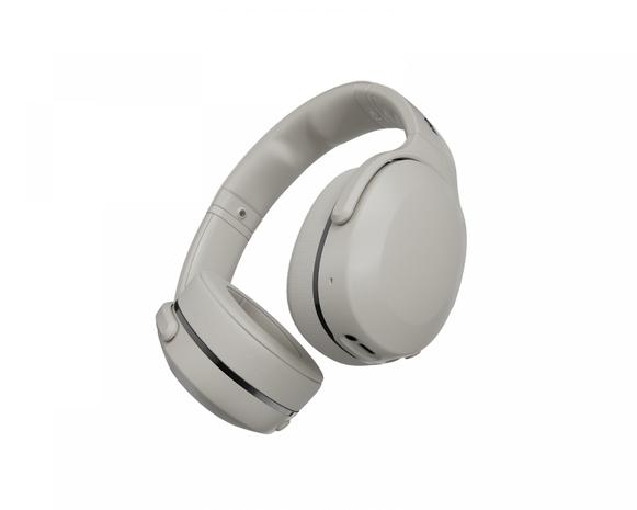 Skullcandy Crusher 540 Active, Bluetooth-kuulokkeet
