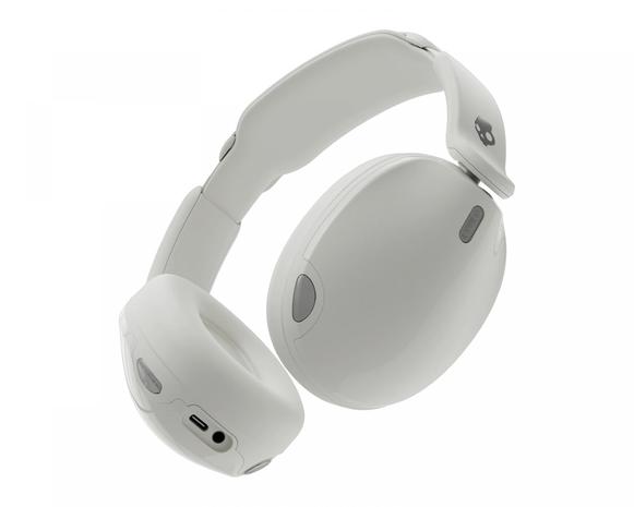 Skullcandy Hesh 540 ANC, Bluetooth-vastamelukuulokkeet