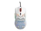 Glorious PC Gaming Race Model O- Minus (small), langallinen pelihiiri