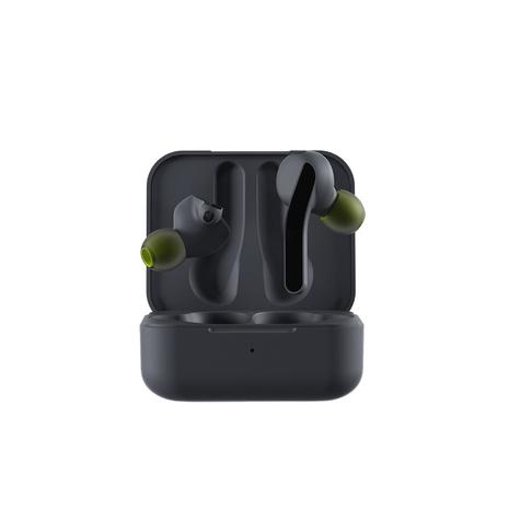 Hyphen 2, Bluetooth-nappikuulokkeet