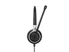 Epos IMPACT SC 660 USB ML (1000553) UC, kuulokemikrofoni