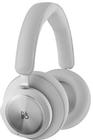Bang & Olufsen Beoplay Portal (PC/PS), langattomat pelikuulokkeet