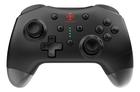 Deltaco Gaming GAM-183 Wireless Mini Controller, PC/Nintendo Switch -peliohjain