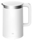 Xiaomi Mi Smart Kettle Pro, vedenkeitin