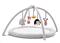 Kids Concept Edvin, leikkimatto – kuva 6