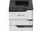 Lexmark MS826de, tulostin – kuva 7