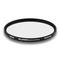 ND harmaasuodin 43mm – kuva 5