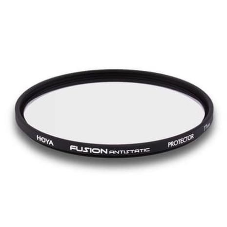 ND harmaasuodin 43mm