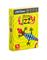 Dizzy Lizzy korttipeli – kuva 1