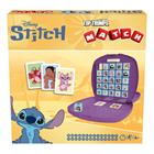 Match Stitch Lastenpeli