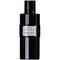 Korloff Cuir Mythique - EdP 100 ml – kuva 1