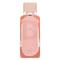 Lattafa Hayaati Florence - EdP 100 ml – kuva 1