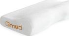 Ergonominen Tyyny - PDS CARE - MDQ0011 - Kannettava - Monivärinen - Suorakulmainen