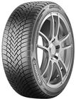 Barum Polaris 6 185/60R15 88 T XL