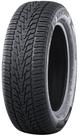 Nankang SV-4 205/55R16 94 V XL