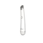 Garett Beauty Glow Eye