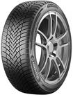 Barum Polaris 6 235/55R18 104 H XL