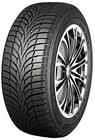 Nankang SV-3 205/60R16 96 H XL