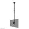 Neomounts CL35-340BL12 -sarja – kuva 1