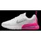 Nike Air Max Phoenix – kuva 3