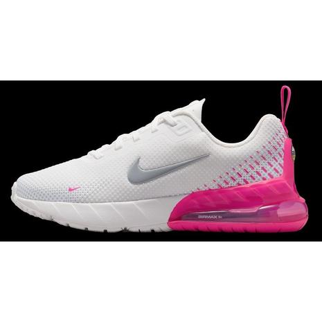 Nike Air Max Phoenix