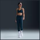 Nike Universa