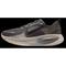 Nike Vomero 18 – kuva 8