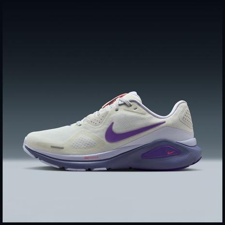 Nike Structure 26