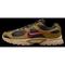 Nike V5 RNR – kuva 6