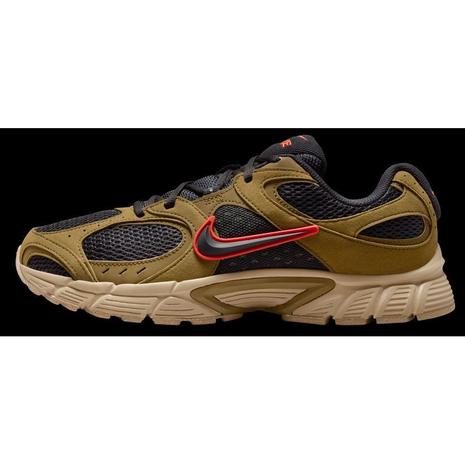Nike V5 RNR