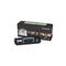 Lexmark 0E450H11E, mustekasetti – kuva 5