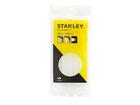 Liimapuikot Stanley "DualTemp"; Ø7 mm; 24 kpl.